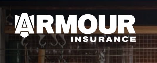 Armour Insurance Auto, Hom